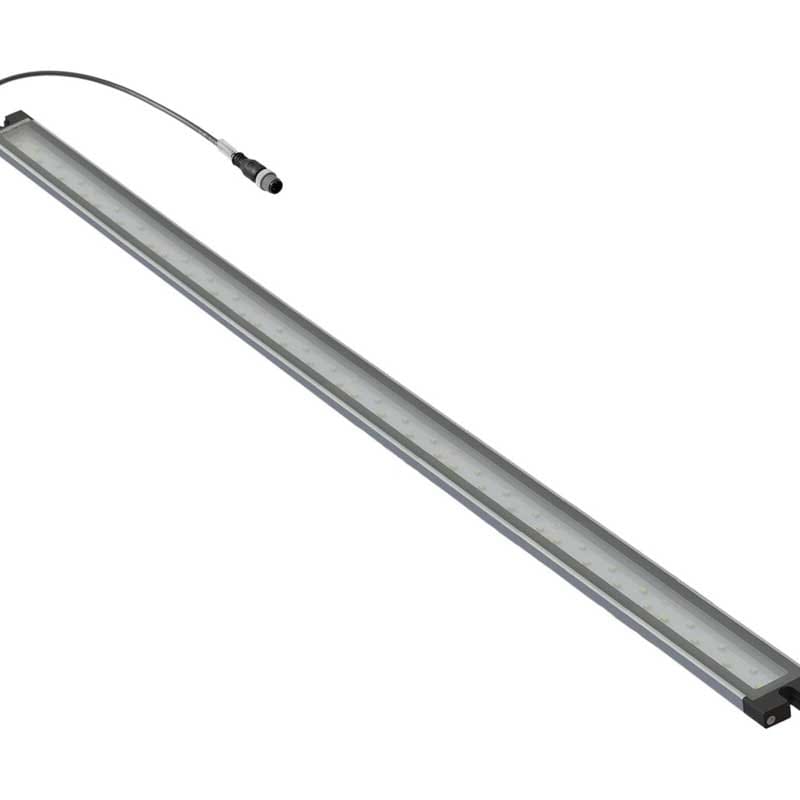 WEIDMULLER - WEI2793350000 WIL-LWXXXX-4000D024-860SXX0.3BM12GXXXX