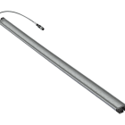 WEIDMULLER - WEI2793350000 WIL-LWXXXX-4000D024-860SXX0.3BM12GXXXX