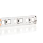 IDEAL LUX SRL - IUX253893 STRIP LED 180 SMD 40W/M 4000K CRI90 IP20
