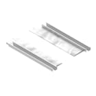 LINEA LIGHT (ILED) - ILD82730 CREEK COPPIA PROFILI+ESP L.1500