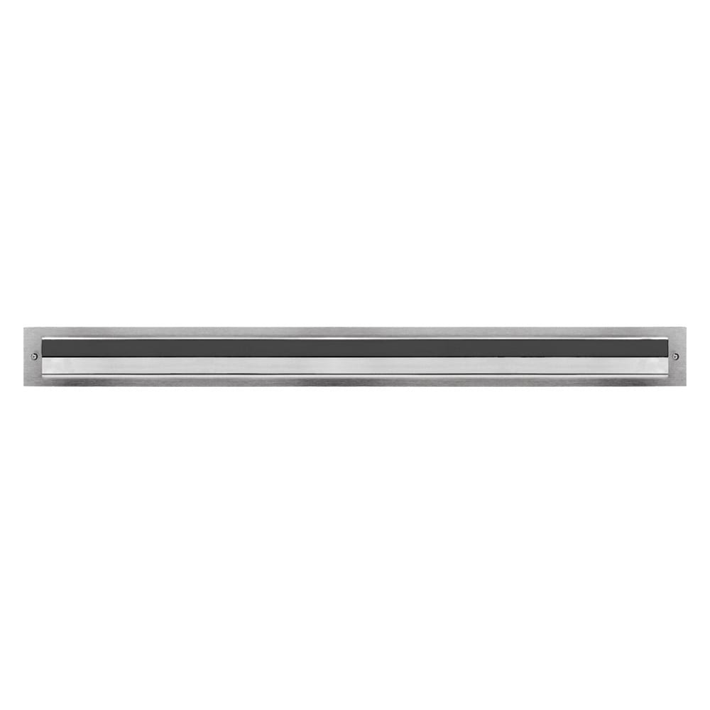 LINEA LIGHT (ILED) - ILD97715N07 INTAKE-L 6 PASEO IP66 L620 ASY.INOX