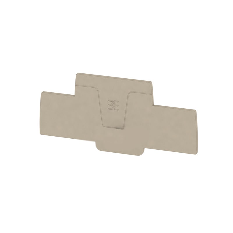 WEIDMULLER - WEI2540000000 AEP 2T 4