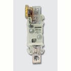 ITALWEBER SPA - ITW2540110 PORTAF NHU-1DIN-S 250A 690V