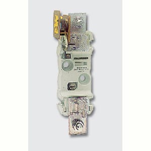 ITALWEBER SPA - ITW2541110 PORTAF NHD-1 250A 690V