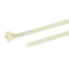 HELLERMANNTYTON Srl - HEE121-74359 FASCETTA A PISTONE KR 430X8.0 HS-NAT KR8