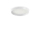 IDEAL LUX SRL - IUX254272 FLY PL D45 BIANCO 3000K