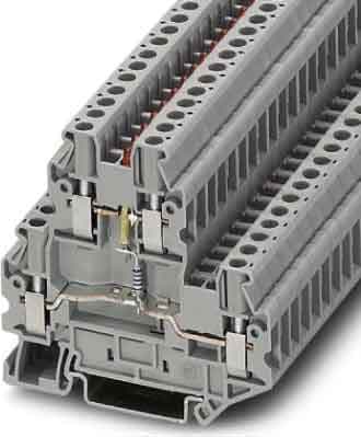PHOENIX CONTACT - PHC3046692 Componente morsetto componibile