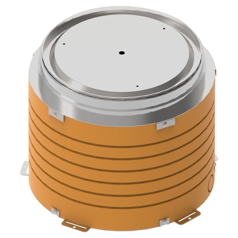 LINEA LIGHT (ILED) - ILD99675 CONTROCASSA GUARDIAN GRANDE