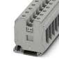 PHOENIX CONTACT - PHC3047727 UT 35 IB MORSETTO VITE