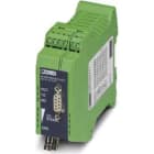 PHOENIX CONTACT - PHC2708711 Convertitori in fibra ottica