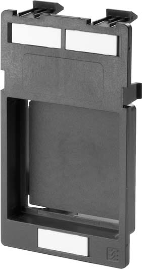 WEIDMULLER - WEI2548060000 IE-FC-IP-PWB