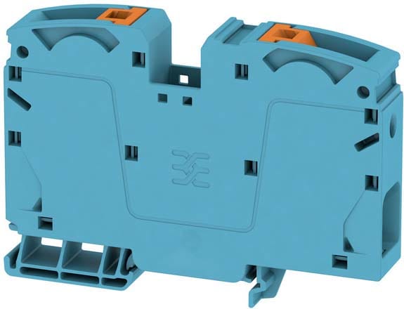 WEIDMULLER - WEI2552090000 A2C 35 BL