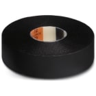 PHOENIX CONTACT - PHC2903182 RAD-TAPE-SV-19-3 ACCESSORIO