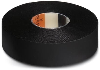 PHOENIX CONTACT - PHC2903182 RAD-TAPE-SV-19-3 ACCESSORIO