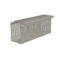 WEIDMULLER - WEI2589370000 CD 60X80 4/6 GY
