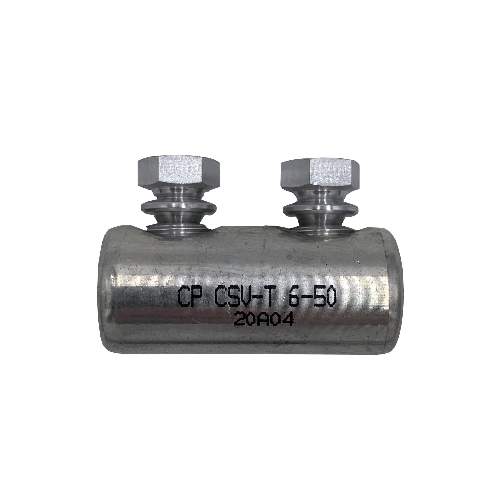 BEHR BIRCHER CELLPAC - CEL255406 CONNETTORE VITE FRATTURA PREDET.6-50 CSV