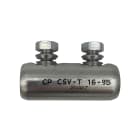 BEHR BIRCHER CELLPAC - CEL255408 CONNETTORE VITE FRATTURA PREDET.16-95 CS