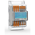 WAGO ITALIA SRL - WAG879-3020 MISURATORE DI ENERGIA (MID) PER CONNESSI