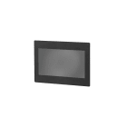 WEIDMULLER - WEI2555780000 UV66-ECO-7-RES-W