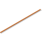 WEIDMULLER - WEI2556370000 TCC 6.4/51 OR