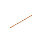 WEIDMULLER - WEI2556380000 TCC 12.8/26 OR