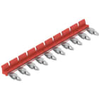 WEIDMULLER - WEI2556400000 TCC 6.4/10 RD