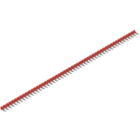 WEIDMULLER - WEI2556410000 TCC 6.4/51 RD