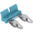 WEIDMULLER - WEI2556430000 TCC 6.4/2 BL