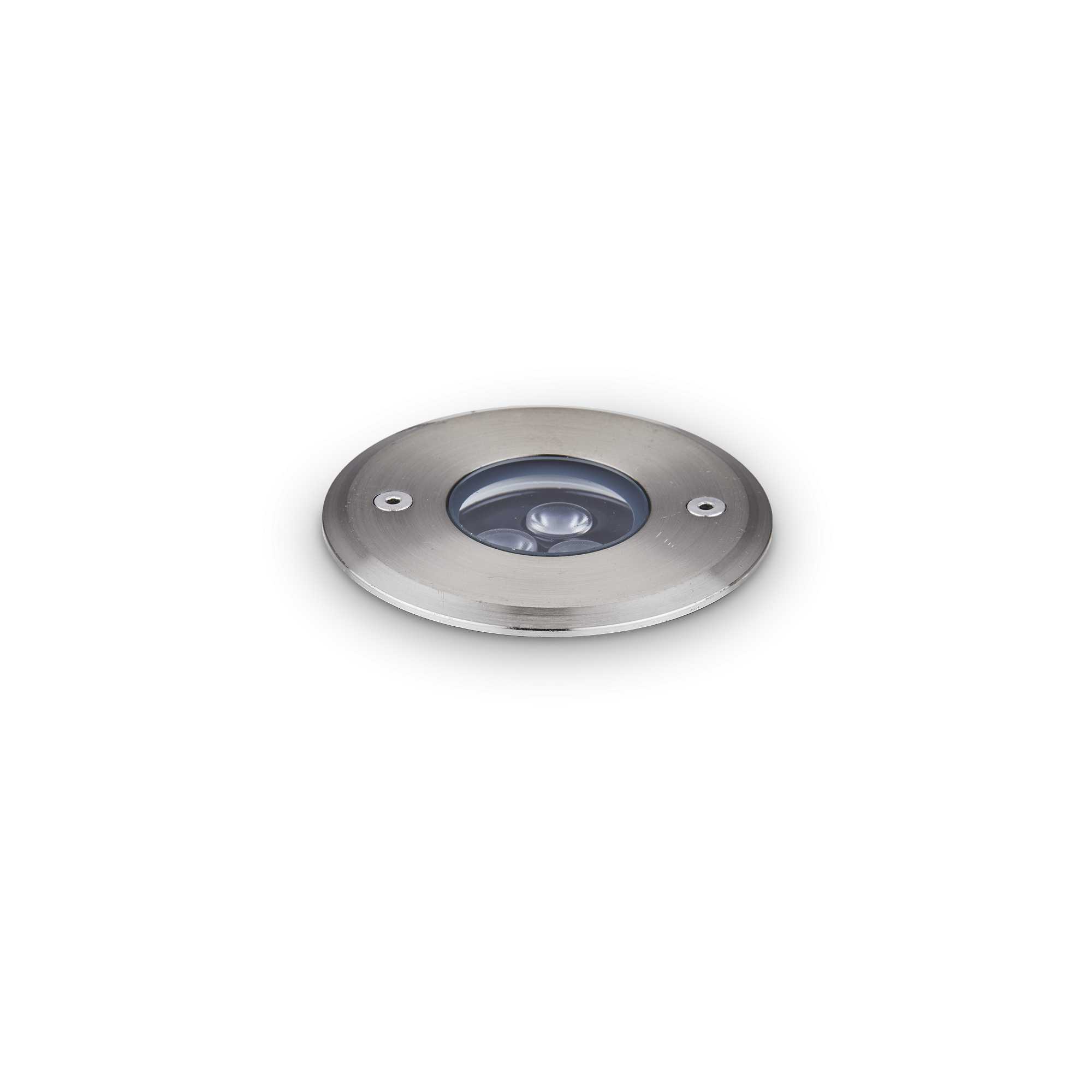 IDEAL LUX SRL - IUX255651 FLOOR PT D09