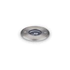 IDEAL LUX SRL - IUX255651 FLOOR PT D09