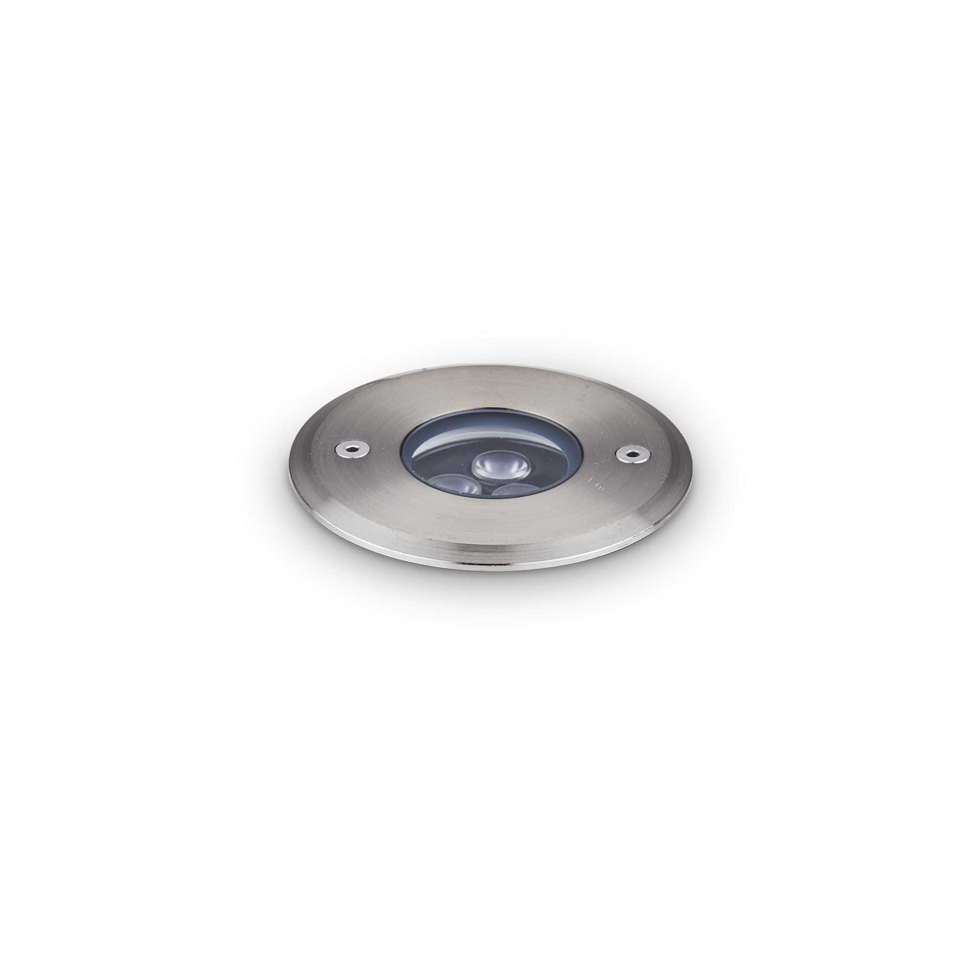 IDEAL LUX SRL - IUX255651 FLOOR PT D09