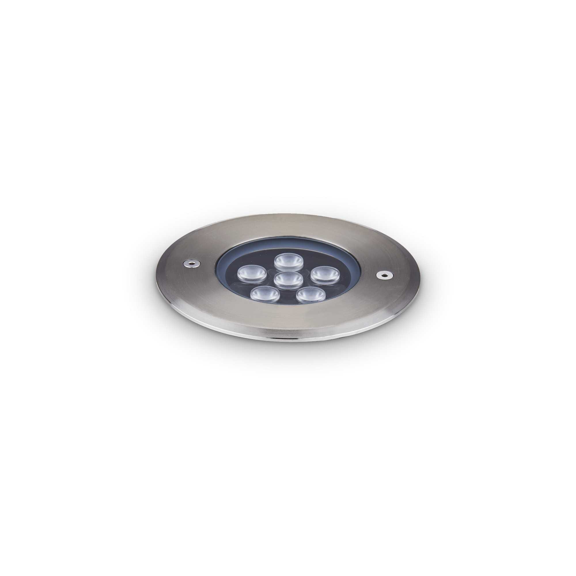 IDEAL LUX SRL - IUX255668 FLOOR PT D12