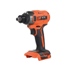 ELEMATIC SPIT - ITP054556 AVVITATORE W18 LI