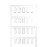 WEIDMULLER - WEI2558340000 ESG 6/15 SDI MC NE WS
