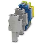 PHOENIX CONTACT - PHC3043161 SPB 2,5/ 1-R SPINA DI PROVA