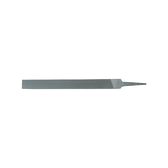 ABC TOOLS SPA - ABCD25601006 LIME PIATTE D 2560/1 POL. 6