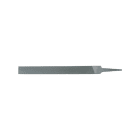 ABC TOOLS SPA - ABCD25601012 LIME PIATTE D 2560/1 POL. 12