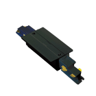 IDEAL LUX SRL - IUX256092 LINK 3-PHASE TRIM MAIN CONN MIDDLE DALI