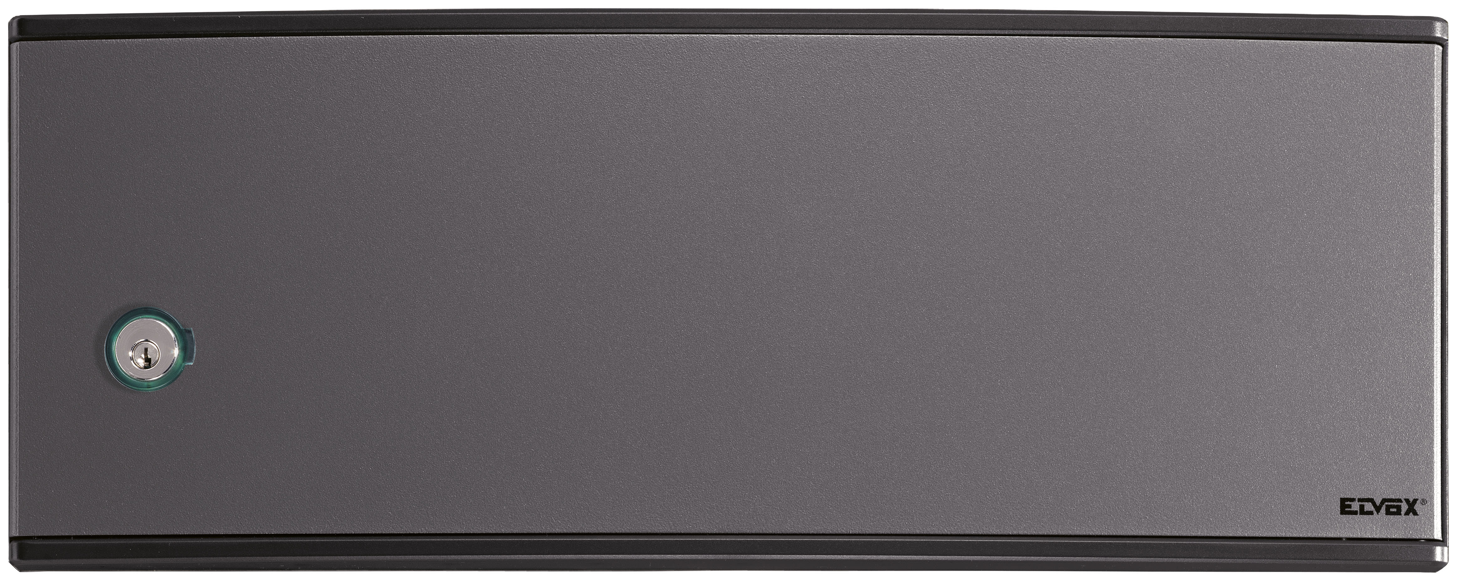 VIMAR SPA - VIW2560/35 Pannello cieco senza buca grigio sablé