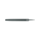 ABC TOOLS SPA - ABCD25612008 LIME MEZ.TONDE D 2561/2 POL.8