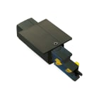 IDEAL LUX SRL - IUX256122 LINK 3-PH TRIM MAIN CONN END RIGHT DALI
