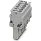 PHOENIX CONTACT - PHC3042887 SP 4/ 1 SPINA ST-COMBI