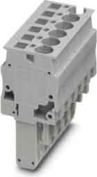 PHOENIX CONTACT - PHC3042890 SP 4/ 2 SPINA ST-COMBI