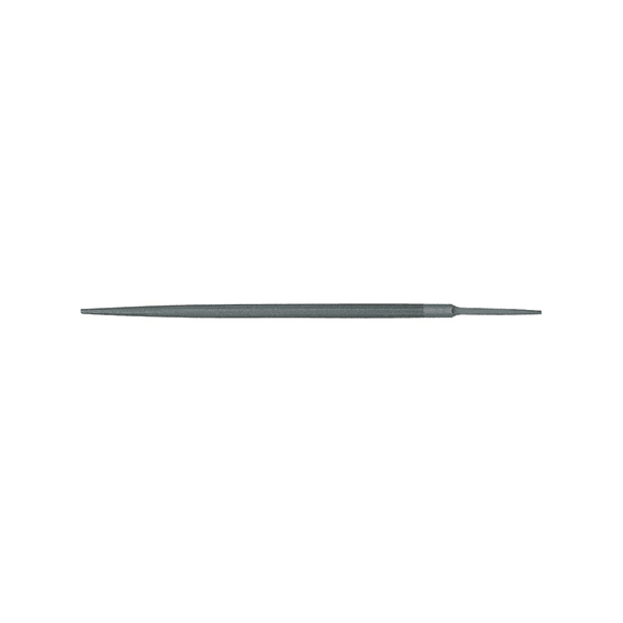 ABC TOOLS SPA - ABCD25623012 LIME TONDE D 2562/3 POL. 12