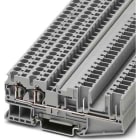 PHOENIX CONTACT - PHC3042861 ST 4-QUATTRO/2P BU MORSETTO A MOLLA