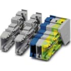 PHOENIX CONTACT - PHC3042599 SC 4/ 1-L GIUNTO ST-COMBI