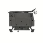 WEIDMULLER - WEI2564350000 WSI 4/LD 10-36V AC/DC