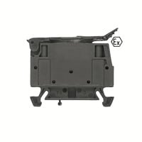 WEIDMULLER - WEI2564350000 WSI 4/LD 10-36V AC/DC