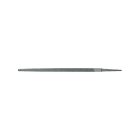 ABC TOOLS SPA - ABCD25652004 LIME QUADRE D 2565/2 POL. 4