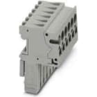 PHOENIX CONTACT - PHC3061020 Maschio